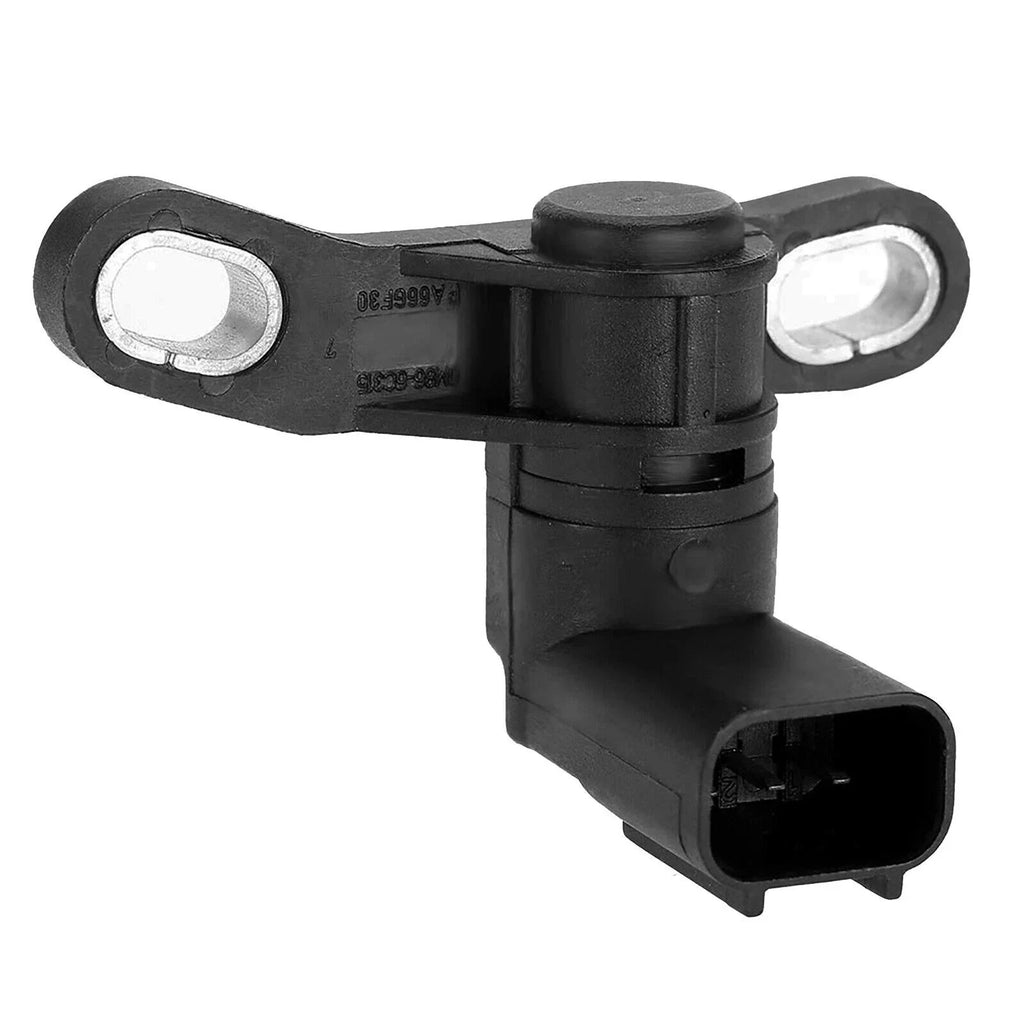 Crank & Cam Angle Sensors for Mazda CX-7 2.3L (2006-2011)