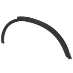 Rear Left Fender Flare Molding Trim for Honda Pilot (2016–2022)
