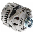 Alternator for Isuzu Rodeo V6 3.2L (1993–1996)