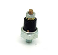 Oil Pressure Switch (3/8 UNF) for Fordson Dexta, Super Dexta