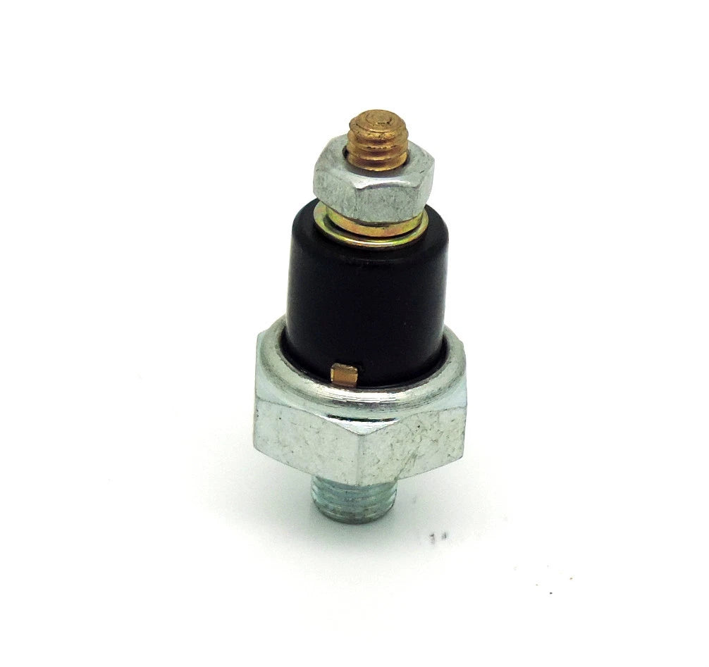 Oil Pressure Switch (3/8 UNF) for Fordson Dexta, Super Dexta