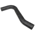 Upper Top Radiator Hose for Landcruiser HJ61 (1986–1990)