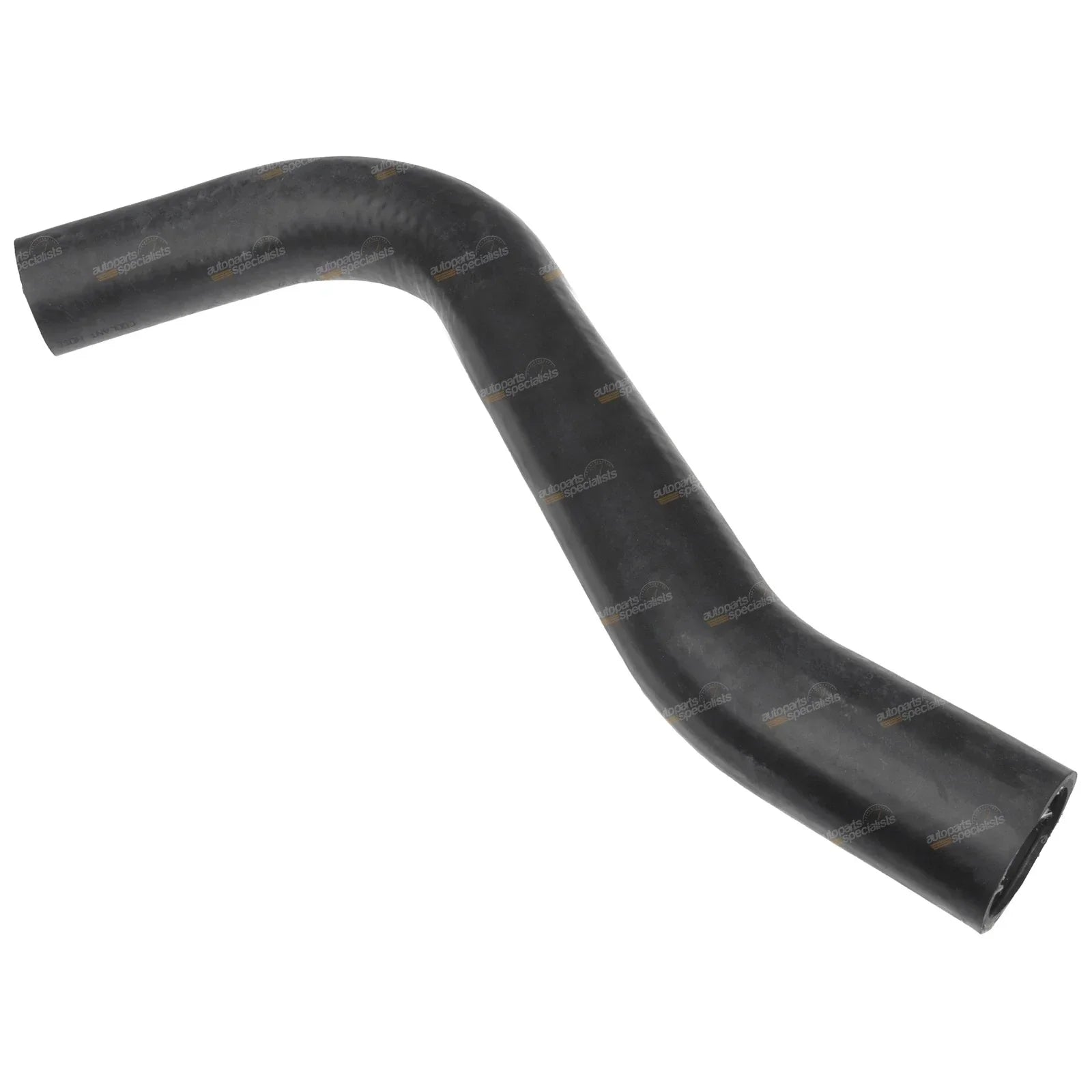 Upper Top Radiator Hose for Landcruiser HJ61 (1986–1990)