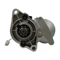 12V Starter for Kubota ZD1011 ZD1021 ZD1211 (16611-63013 16611-63012 19269-19010)
