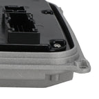 LED Headlight Ballast Module for Mercedes Benz W222 W205 (2014-2020)