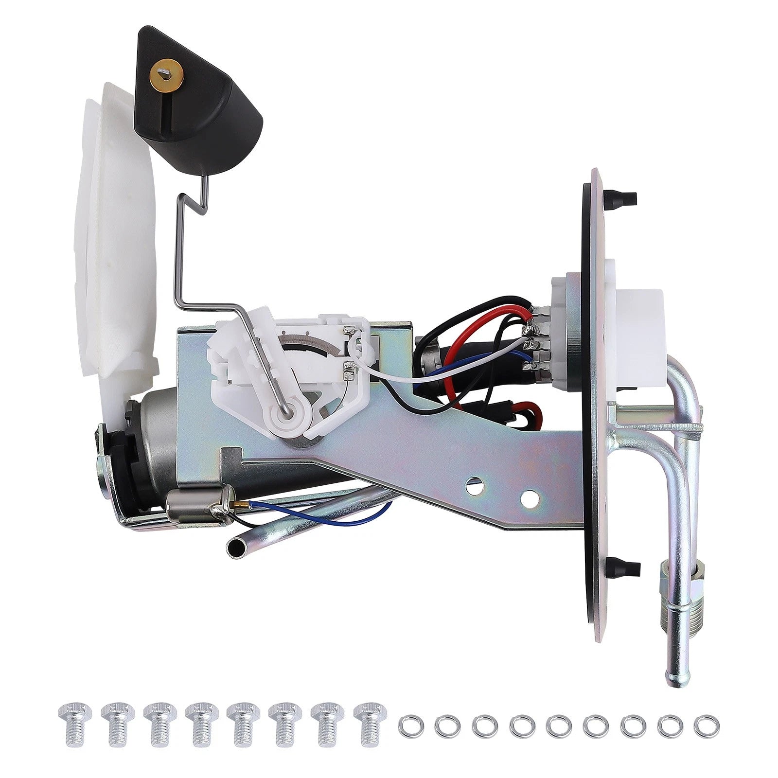 Fuel Pump Module for Toyota Corolla, Geo Prizm (1993–1997) 2322062020