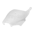 Front Number Plate Panel for Honda XR70R XR80R XR100R (2002–2003) 61140-KN4-A70ZB