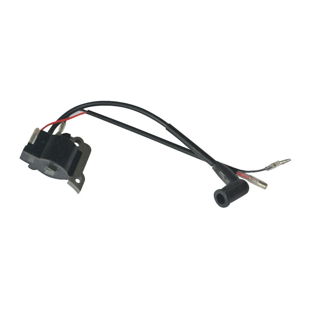 Ignition Coil for Honda GX22 GX31 (30500-ZM3-003)
