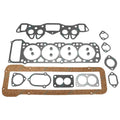VRS Cylinder Head Gasket Set / Kit for Datsun 180B 610 1.8L L18 1974~1977