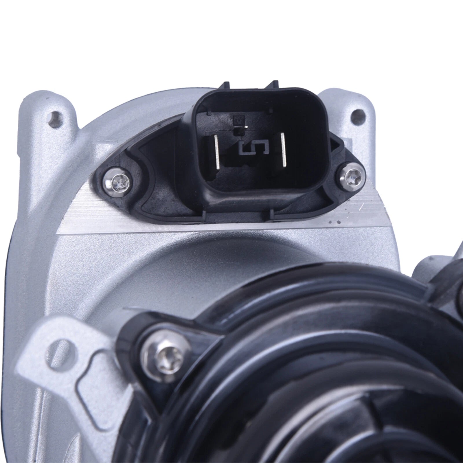 Engine Coolant Water Pump for Cadillac CT4 2.0L (2021-2022)
