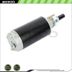 Starter for Force Marine 120ELPT 120 HP (1998–1999) 5734 50-819968 410-21027