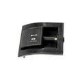 Hood Latch Release Cable for F-Series, Bronco Trucks (1980-1996)