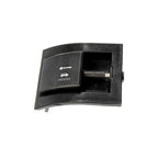 Hood Latch Release Cable for F-Series, Bronco Trucks (1980-1996)