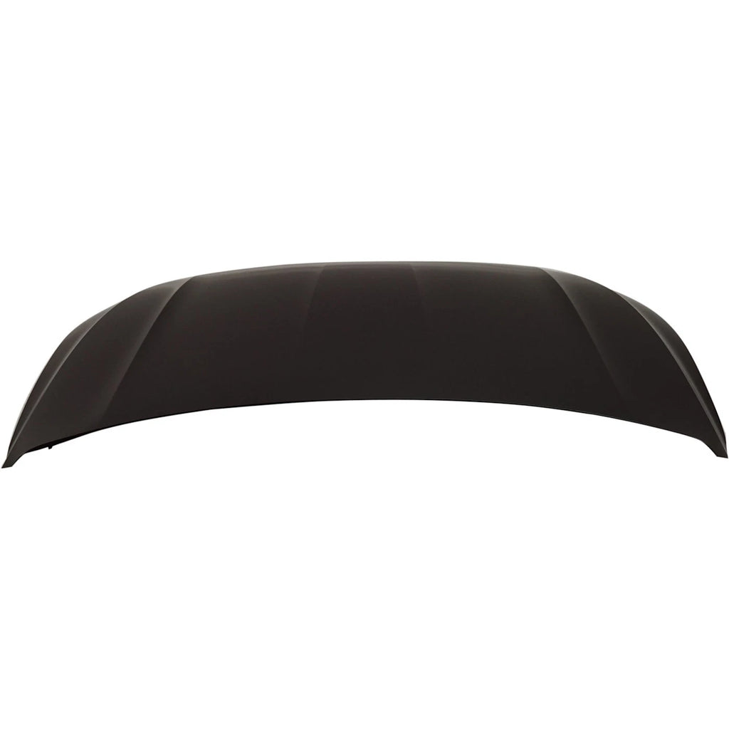 Hood for Volkswagen Jetta (2019–2023)