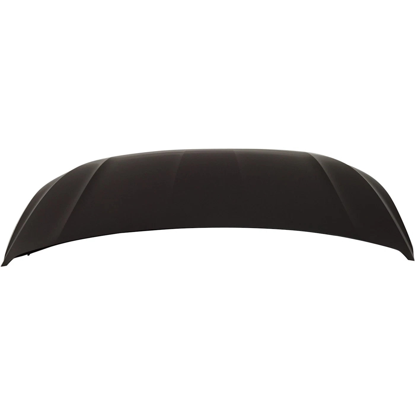 Hood for Volkswagen Jetta (2019–2023)
