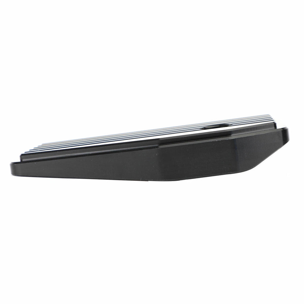 Front Foot Pegs for Honda Rebel CMX300 CMX500 (2017–2020)