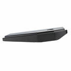 Front Foot Pegs for Honda Rebel CMX300 CMX500 (2017–2020)