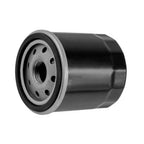 Set of 12 Oil Filters for Kawasaki (49065-0724)