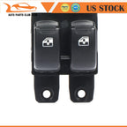 Window Switch for Hyundai Santa Fe (2001-2006)