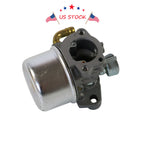 Carburetor for BS (Year Range Not Specified)