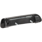 Front Left Exterior Door Handle for Ford Mustang (1999-2004)