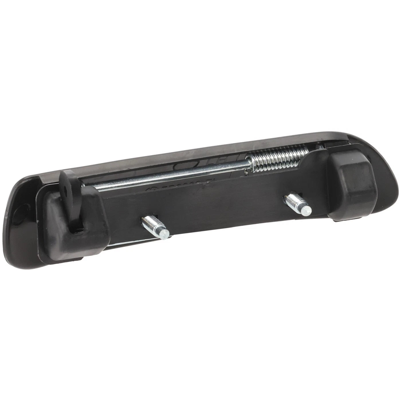 Front Left Exterior Door Handle for Ford Mustang (1999-2004)