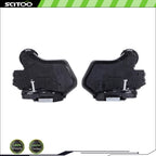 1 Pair Door Lock Actuators for Toyota Matrix, Camry, Lexus (2003–2013)