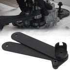 Cam Chain Tool for Car Mechanism Saver
