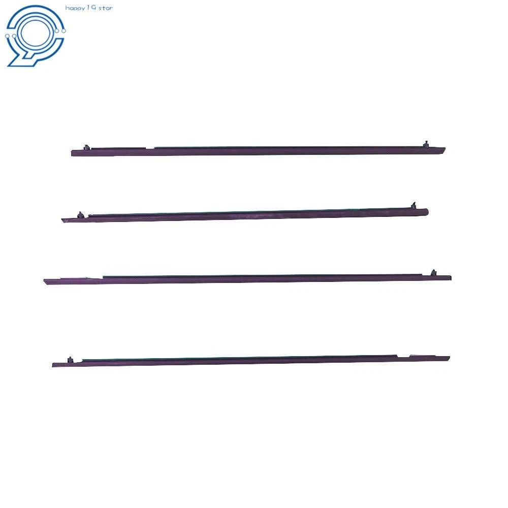 Window Moulding Weatherstrip Seal for Honda Civic (2006-2011)