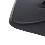 Splash Guards Mud Flaps for Mercedes Benz C Class Sedan (2014-2018)