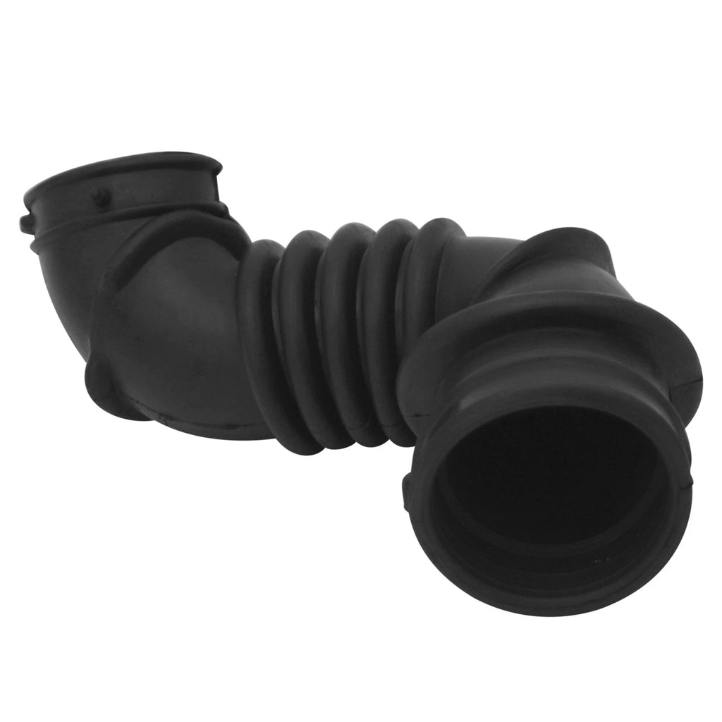 Engine Air Intake Hose for Jeep Liberty (2005–2006) 53013104AE