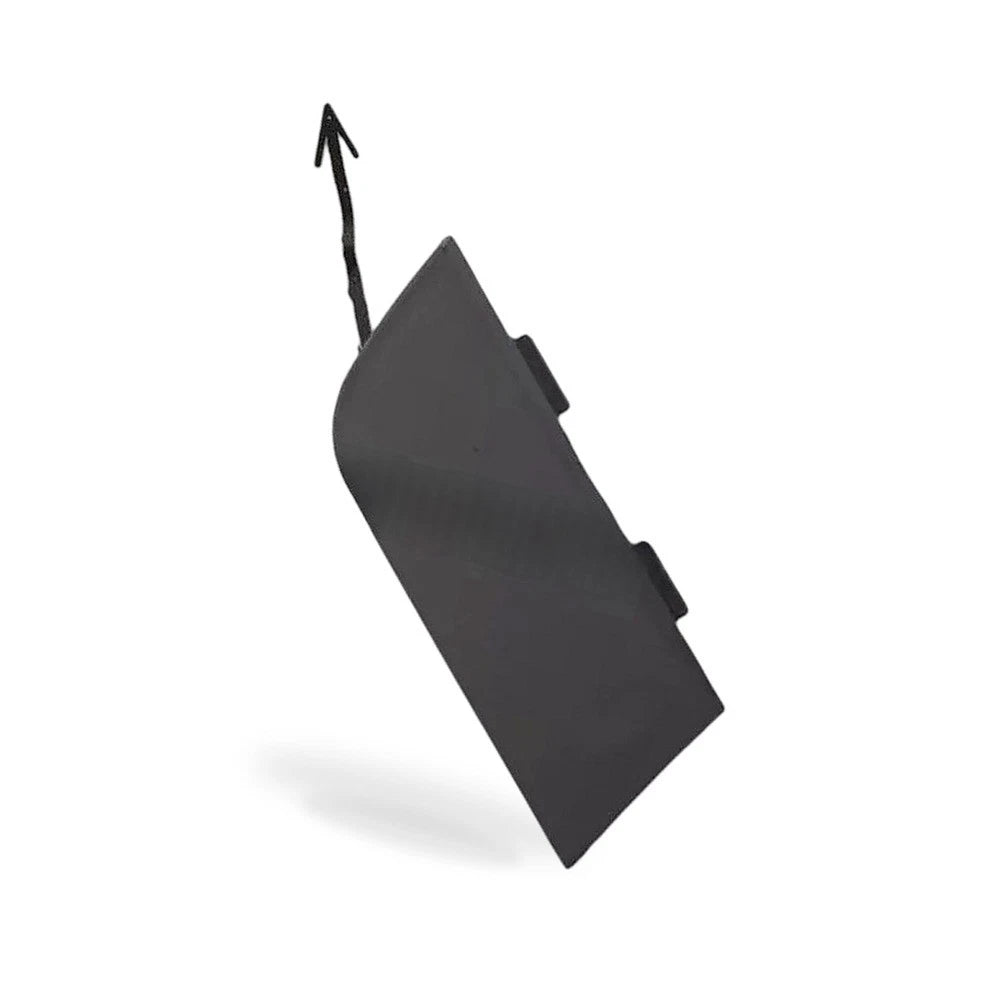 Tow Hook Cover Cap for Audi A6 C6 (2005–2008) 4F0807441