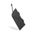 Tow Hook Cover Cap for Audi A6 C6 (2005–2008) 4F0807441