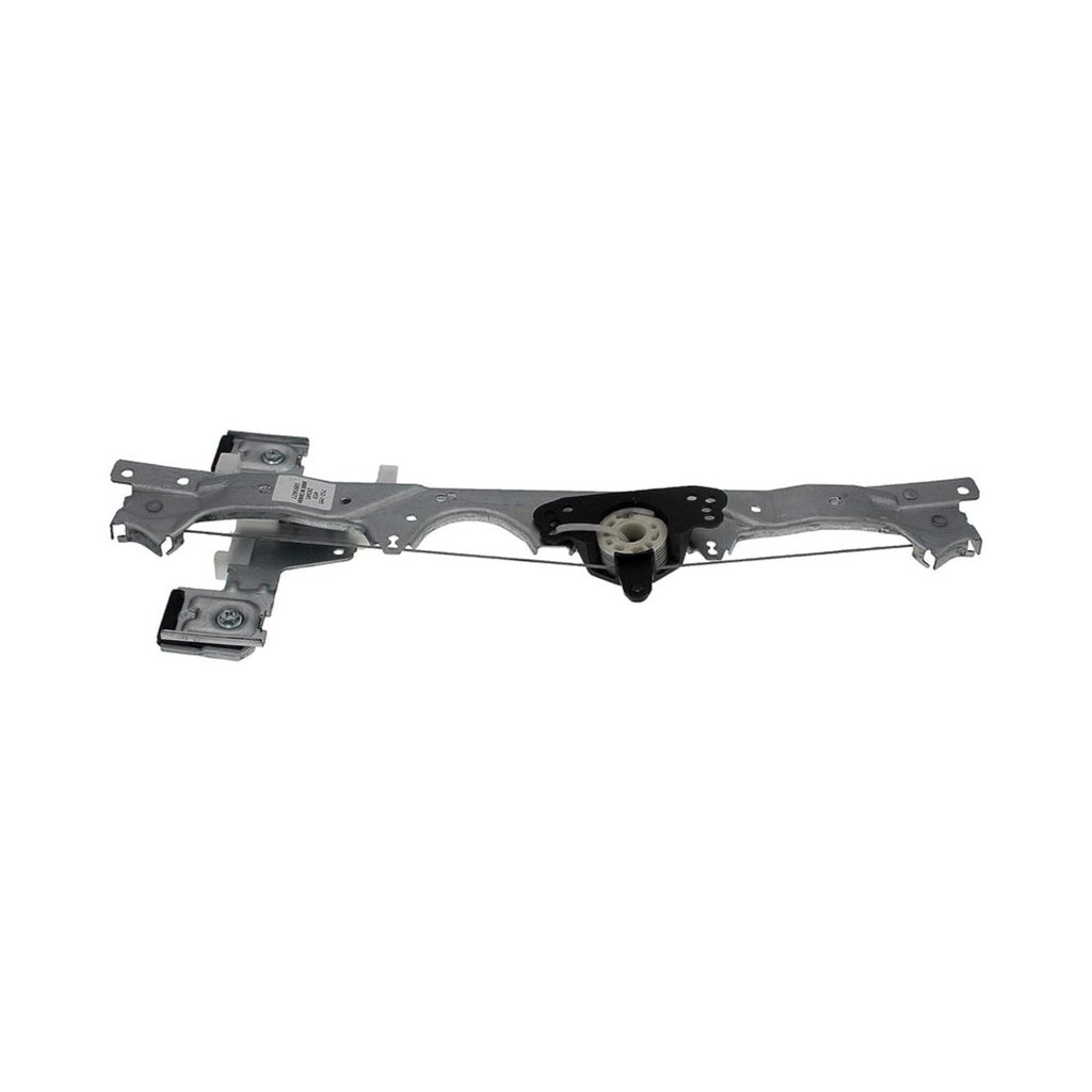 Window Regulator for Jeep (Rear Passenger Right Side)