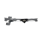 Window Regulator for Jeep (Rear Passenger Right Side)