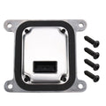 Full LED Headlight Module Control Unit for Ford Explorer (2016–2019) FB53-13B626-B