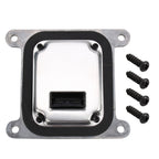 Full LED Headlight Module Control Unit for Ford Explorer (2016–2019) FB53-13B626-B