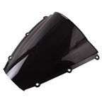 Double Bubble Windscreen for Honda CBR600RR (2003–2004)