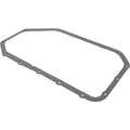 Oil Pan Kit for Honda Accord, CR-V, Element (2003–2007)