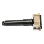 Headlamp Washer Nozzle Sprayer Jet Left for Toyota Land Cruiser (2009–2020)