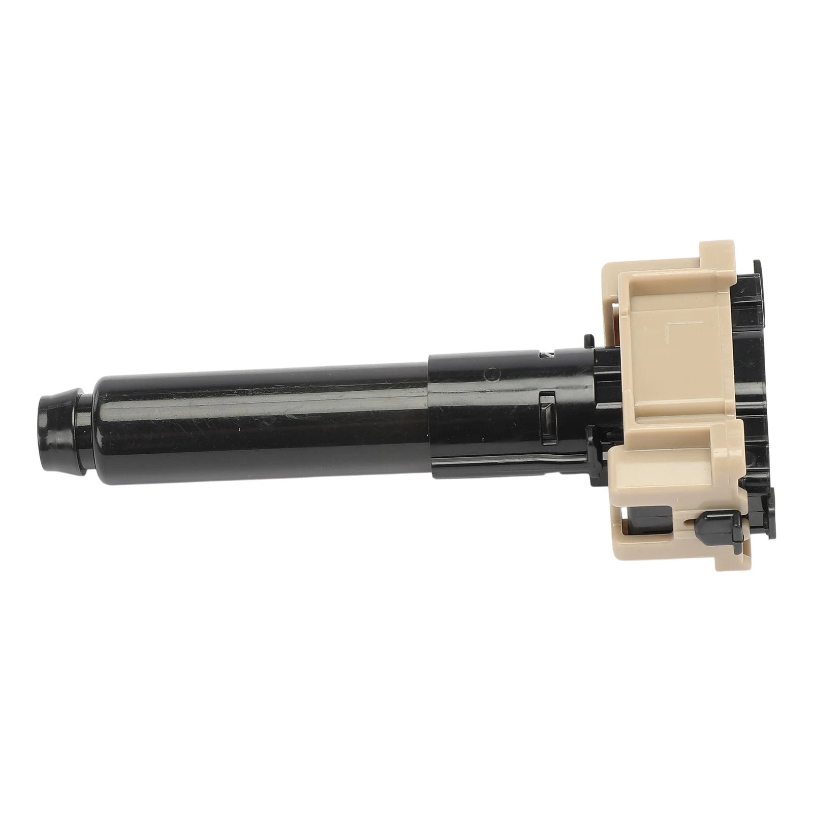 Headlamp Washer Nozzle Sprayer Jet Left for Toyota Land Cruiser (2009–2020)