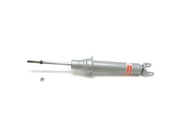 Front Strut Assembly for Mazda MX5 Miata (2006–2015) SM554CB