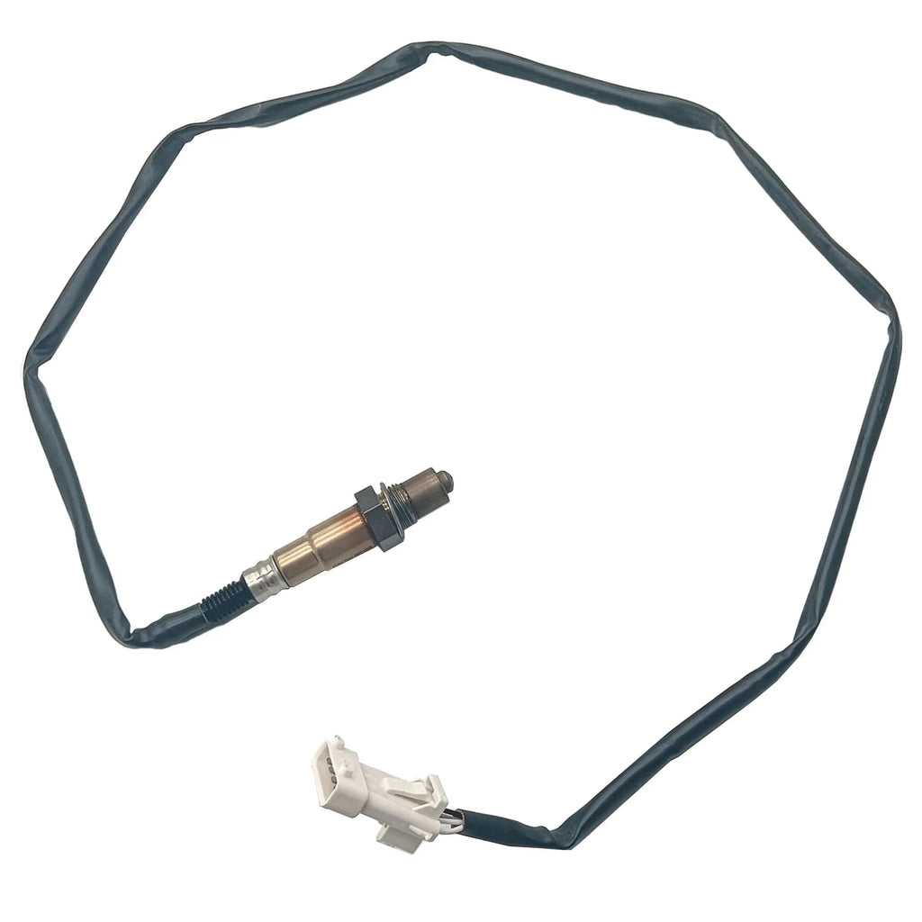 Oxygen Sensor for Saab 9-3, 9-3X (2004–2011)