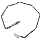 Oxygen Sensor for Saab 9-3, 9-3X (2004–2011)