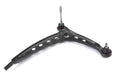 Front Passenger Right Suspension Control Arm for BMW 325iX (1988–1991)