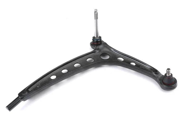 Front Passenger Right Suspension Control Arm for BMW 325iX (1988–1991)