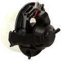 A/C Heater Blower Motor with Fan Cage for Volvo XC70 XC90 S60 S80 V70