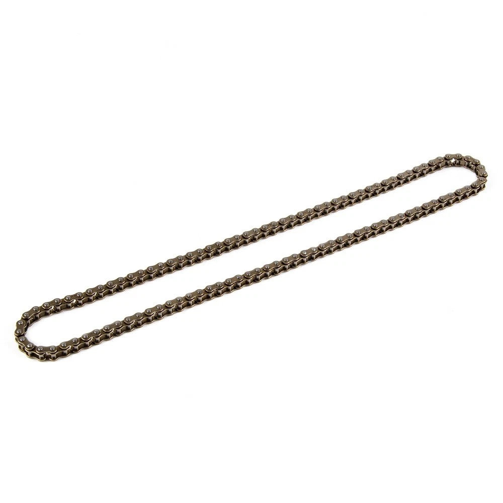 Timing Cam Chain for Suzuki LT250S Quadsport, LTF250F Quadrunner, Ozark LTF250 (1985–2006)