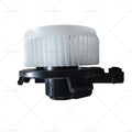 Aircon Blower Fan Motor 2Pin for Landcruiser Prado 120 Series (2003–2009)
