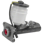 Brake Master Cylinder Toyota Landcruiser HZJ75 HZJ73 4.2L 1HZ (1990–1999)